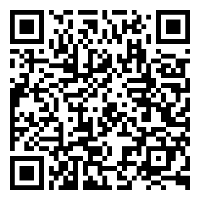 移动端二维码 - 十一小 5中附近 精装修 一室 地热7500包取暖 家电齐全 - 铁岭分类信息 - 铁岭28生活网 tl.28life.net