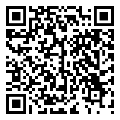 移动端二维码 - 驻跸园早市 2室1厅 家具家电齐全 8500包取暖 拎包就住 - 铁岭分类信息 - 铁岭28生活网 tl.28life.net
