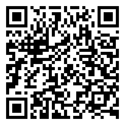 移动端二维码 - 大商附近 精装一室 7800包取暖物业 家电齐全 拎包就住 - 铁岭分类信息 - 铁岭28生活网 tl.28life.net