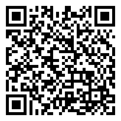 移动端二维码 - 大商附近 精装一室 7800包取暖物业 家电齐全 拎包就住 - 铁岭分类信息 - 铁岭28生活网 tl.28life.net