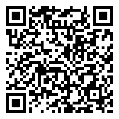 移动端二维码 - 十一小 5中附近 精装修 一室 地热7500包取暖 家电齐全 - 铁岭分类信息 - 铁岭28生活网 tl.28life.net