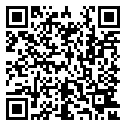 移动端二维码 - 大商附近 精装一室 7800包取暖物业 家电齐全 拎包就住 - 铁岭分类信息 - 铁岭28生活网 tl.28life.net