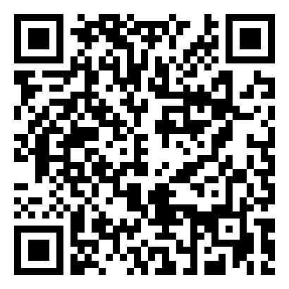 移动端二维码 - 驻跸园早市 2室1厅 家具家电齐全 8500包取暖 拎包就住 - 铁岭分类信息 - 铁岭28生活网 tl.28life.net