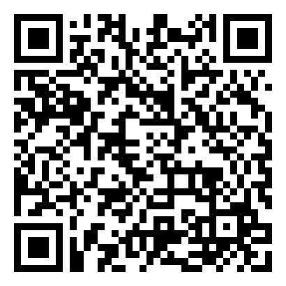移动端二维码 - 十一小 5中附近 精装修 一室 地热7500包取暖 家电齐全 - 铁岭分类信息 - 铁岭28生活网 tl.28life.net