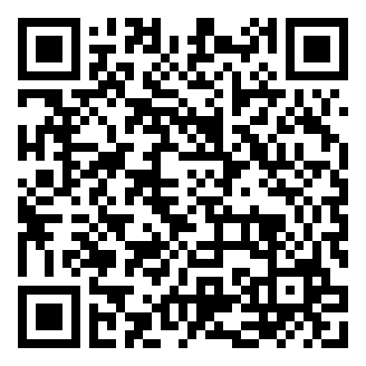 移动端二维码 - 驻跸园早市 2室1厅 家具家电齐全 8500包取暖 拎包就住 - 铁岭分类信息 - 铁岭28生活网 tl.28life.net