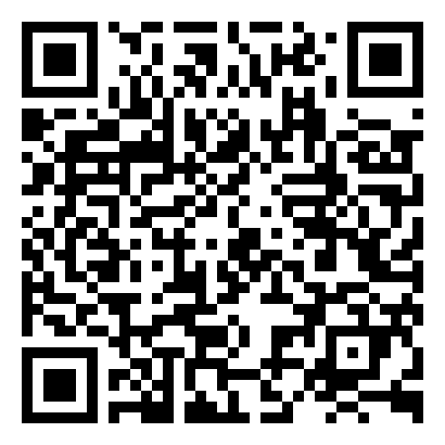 移动端二维码 - 十一小 5中附近 精装修 一室 地热7500包取暖 家电齐全 - 铁岭分类信息 - 铁岭28生活网 tl.28life.net