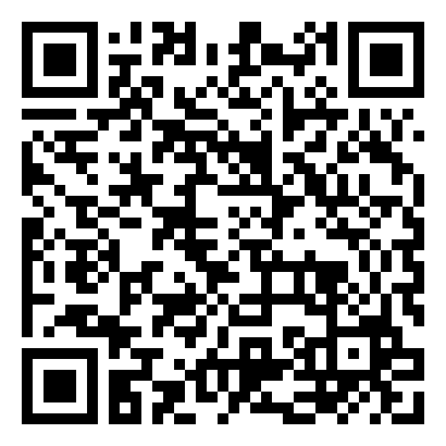 移动端二维码 - 大商附近 精装一室 7800包取暖物业 家电齐全 拎包就住 - 铁岭分类信息 - 铁岭28生活网 tl.28life.net