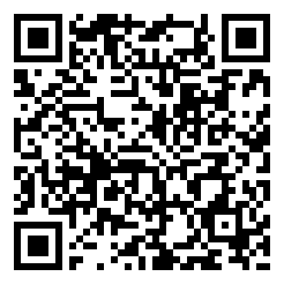 移动端二维码 - 驻跸园早市 2室1厅 家具家电齐全 8500包取暖 拎包就住 - 铁岭分类信息 - 铁岭28生活网 tl.28life.net