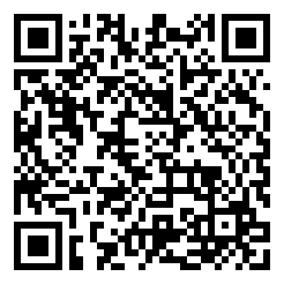 移动端二维码 - 月租房 新都附近 家电家具齐全 押一付一 - 铁岭分类信息 - 铁岭28生活网 tl.28life.net