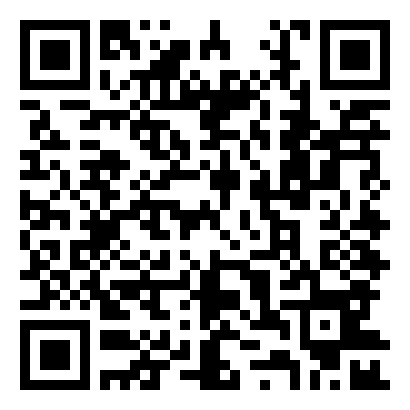 移动端二维码 - 大润发附近 电梯房 精装修 拎包即住 - 铁岭分类信息 - 铁岭28生活网 tl.28life.net
