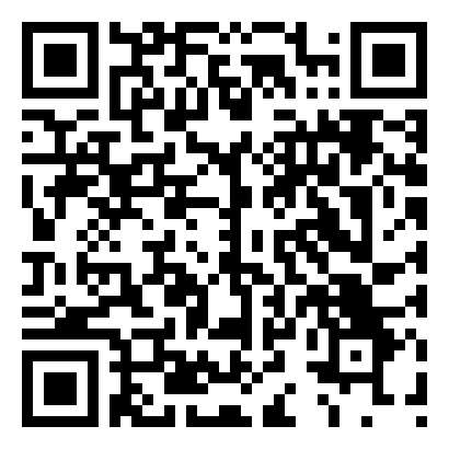 移动端二维码 - 东昇阳光城(政府大路 2室1厅1卫 - 铁岭分类信息 - 铁岭28生活网 tl.28life.net