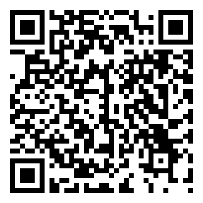 移动端二维码 - 啤酒村离五中大润发都很近小区环境好拎包即住 - 铁岭分类信息 - 铁岭28生活网 tl.28life.net