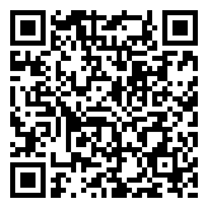 移动端二维码 - 隆华园电梯6楼 一室一厅 精装修 能洗澡 能做饭 拎包住 - 铁岭分类信息 - 铁岭28生活网 tl.28life.net