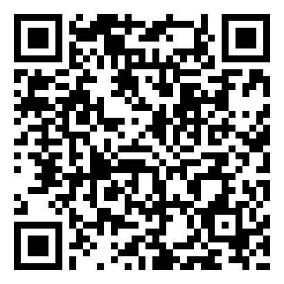 移动端二维码 - 居然新苑6楼两室精装修8000包取暖 - 铁岭分类信息 - 铁岭28生活网 tl.28life.net
