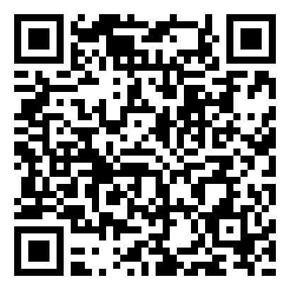 移动端二维码 - 急租莲花湖一号房屋，年付7800包物业，取暖，半年4800 - 铁岭分类信息 - 铁岭28生活网 tl.28life.net