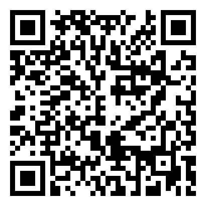 移动端二维码 - 家具家电 齐全 年租 季租 月租 拎包即住 - 铁岭分类信息 - 铁岭28生活网 tl.28life.net