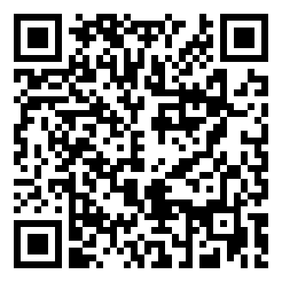 移动端二维码 - 大润发附近 临近新五中 8楼 1室 精装 家电全 - 铁岭分类信息 - 铁岭28生活网 tl.28life.net