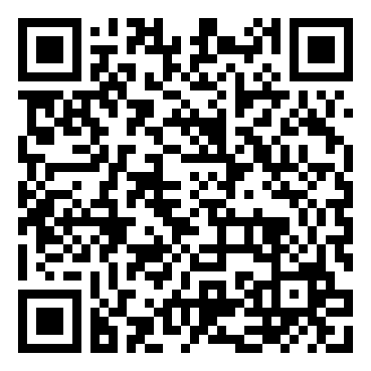移动端二维码 - 铁西居然之家附近凯龙城电梯8楼9000包物业60平 - 铁岭分类信息 - 铁岭28生活网 tl.28life.net