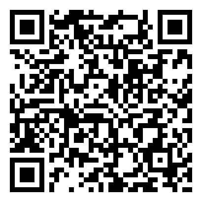 移动端二维码 - 昌盛一品 2室1厅1卫 - 铁岭分类信息 - 铁岭28生活网 tl.28life.net