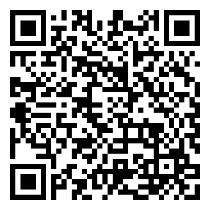 移动端二维码 - 金地上林湾 2室1厅1卫 - 铁岭分类信息 - 铁岭28生活网 tl.28life.net