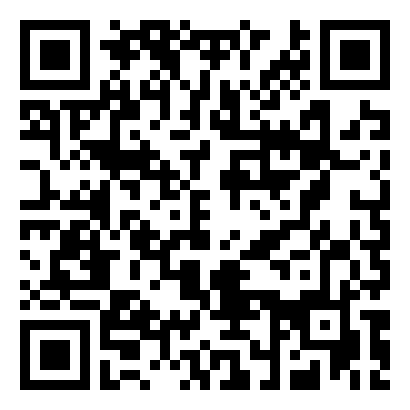 移动端二维码 - 翰林风景13楼出租，61平，简装，6500/年 - 铁岭分类信息 - 铁岭28生活网 tl.28life.net