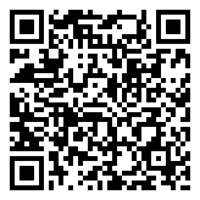 移动端二维码 - 绿洲馨园精装修 可季度 半年 年付 - 铁岭分类信息 - 铁岭28生活网 tl.28life.net
