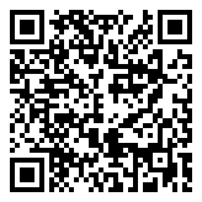 移动端二维码 - 站前四层楼 新楼 450平 大面积可用作商用 - 铁岭分类信息 - 铁岭28生活网 tl.28life.net