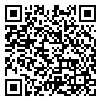 移动端二维码 - 急租天水嘉苑 80平 1200一个月 包物业 随时可看房 - 铁岭分类信息 - 铁岭28生活网 tl.28life.net