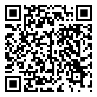 移动端二维码 - 铁西百货楼上一室家电齐全年租9000包取暖物业.有钥匙随时看 - 铁岭分类信息 - 铁岭28生活网 tl.28life.net