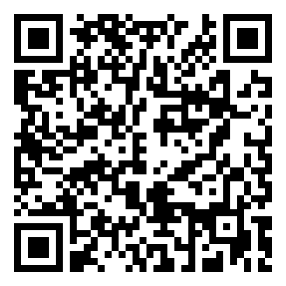 移动端二维码 - 中心小区 新装修的 屋里啥都有必须年付拎包入住 - 铁岭分类信息 - 铁岭28生活网 tl.28life.net