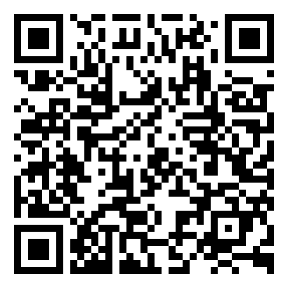 移动端二维码 - 幸福里 1室1厅1卫 - 铁岭分类信息 - 铁岭28生活网 tl.28life.net