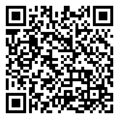 移动端二维码 - 紫荆城转租 5个月3500元 家具家电齐全 拎包即住 - 铁岭分类信息 - 铁岭28生活网 tl.28life.net