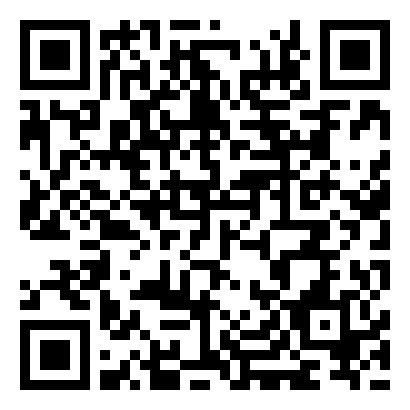 移动端二维码 - 纳米级金刚磨石地坪 - 铁岭分类信息 - 铁岭28生活网 tl.28life.net
