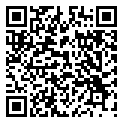 移动端二维码 - 水磨石纹PVC地板 - 铁岭分类信息 - 铁岭28生活网 tl.28life.net