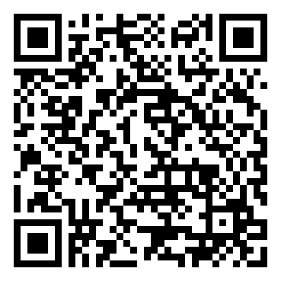 移动端二维码 - 培涂士中山工厂招聘车间普工5名 - 铁岭分类信息 - 铁岭28生活网 tl.28life.net