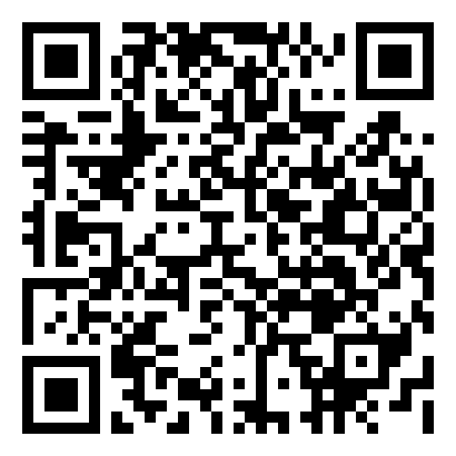 移动端二维码 - 【招聘摄像师】待遇：试用期6000元/月，转正7000元/月+五险一金+餐补+节日福利+奖金 - 铁岭分类信息 - 铁岭28生活网 tl.28life.net