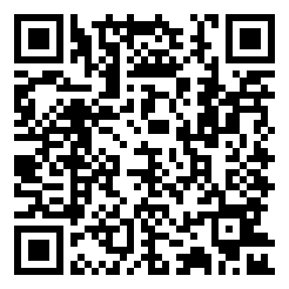 移动端二维码 - 【姬存希】护肤、洗护、彩妆 - 铁岭分类信息 - 铁岭28生活网 tl.28life.net