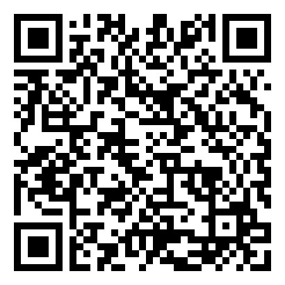 移动端二维码 - 【姬存希】不同年龄，不同护肤的选择，你选对了吗？请爱惜自己！ - 铁岭分类信息 - 铁岭28生活网 tl.28life.net