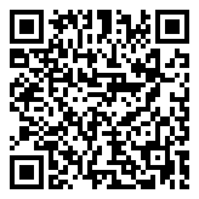 移动端二维码 - 【姬存希】蜗牛原液焕颜水乳 - 铁岭分类信息 - 铁岭28生活网 tl.28life.net