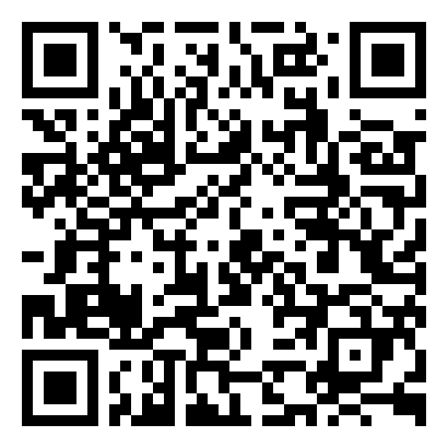 移动端二维码 - 【姬存希】素颜霜，保湿，隔离，防晒，美白，改善肌肤无光泽状态 - 铁岭分类信息 - 铁岭28生活网 tl.28life.net