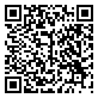 移动端二维码 - 【姬存希】蜗牛四件套，清洁、补水、滋养、锁水，周全养肤 - 铁岭分类信息 - 铁岭28生活网 tl.28life.net