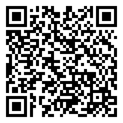 移动端二维码 - ️ 【姬存希】配套产品与价格 - 铁岭分类信息 - 铁岭28生活网 tl.28life.net