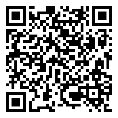 移动端二维码 - 【姬存希】套餐推荐： 清洁+补水+素颜霜+防晒 - 铁岭分类信息 - 铁岭28生活网 tl.28life.net