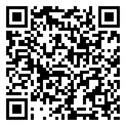 移动端二维码 - 【姬存希】套餐推荐： 清洁+补水+彩妆+卸妆 - 铁岭分类信息 - 铁岭28生活网 tl.28life.net