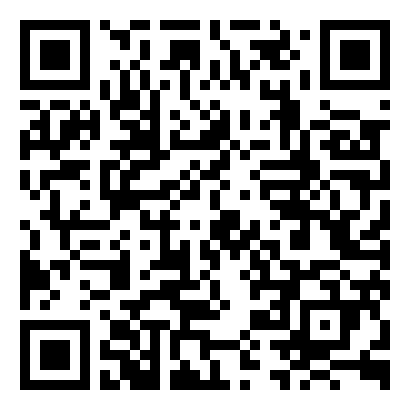 移动端二维码 - 【桂林三象建筑材料有限公司】铝单板外装工程 - 铁岭分类信息 - 铁岭28生活网 tl.28life.net