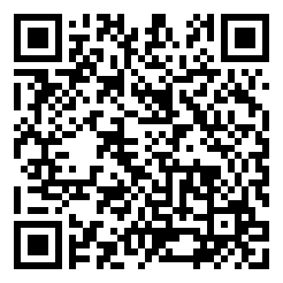 移动端二维码 - 【桂林三象建筑材料有限公司】EPS装饰构件生产中 - 铁岭分类信息 - 铁岭28生活网 tl.28life.net