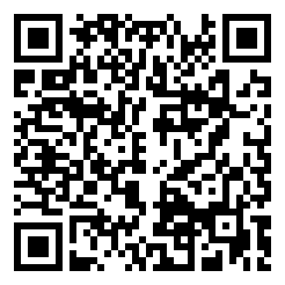 移动端二维码 - 【大厂仿真皮沙发】实木框架，高回弹海绵45密度。全新包装，质量非常好，3.6米右贵妃 - 铁岭分类信息 - 铁岭28生活网 tl.28life.net