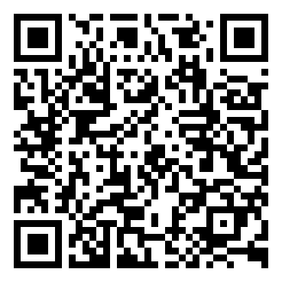 移动端二维码 - 【桂林三鑫新型材料】PVC管材专用复合钙 超细改性碳酸钙 - 铁岭分类信息 - 铁岭28生活网 tl.28life.net