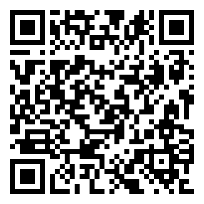 移动端二维码 - 【桂林三鑫新型材料】电线电缆专用复合钙 超细改性碳酸钙 - 铁岭分类信息 - 铁岭28生活网 tl.28life.net