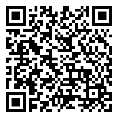 移动端二维码 - 【桂林三鑫新型材料】人造石人造大理石专用碳酸钙 - 铁岭分类信息 - 铁岭28生活网 tl.28life.net